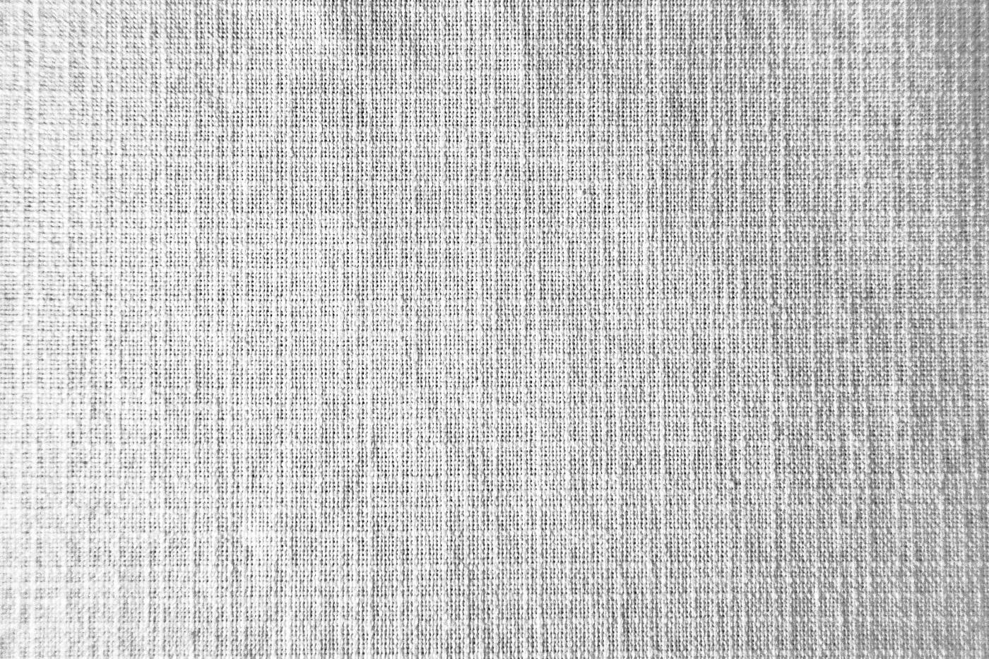  gray and black striped textile  picture