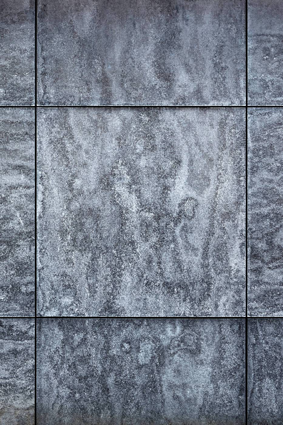  gray and white abstract painting  picture