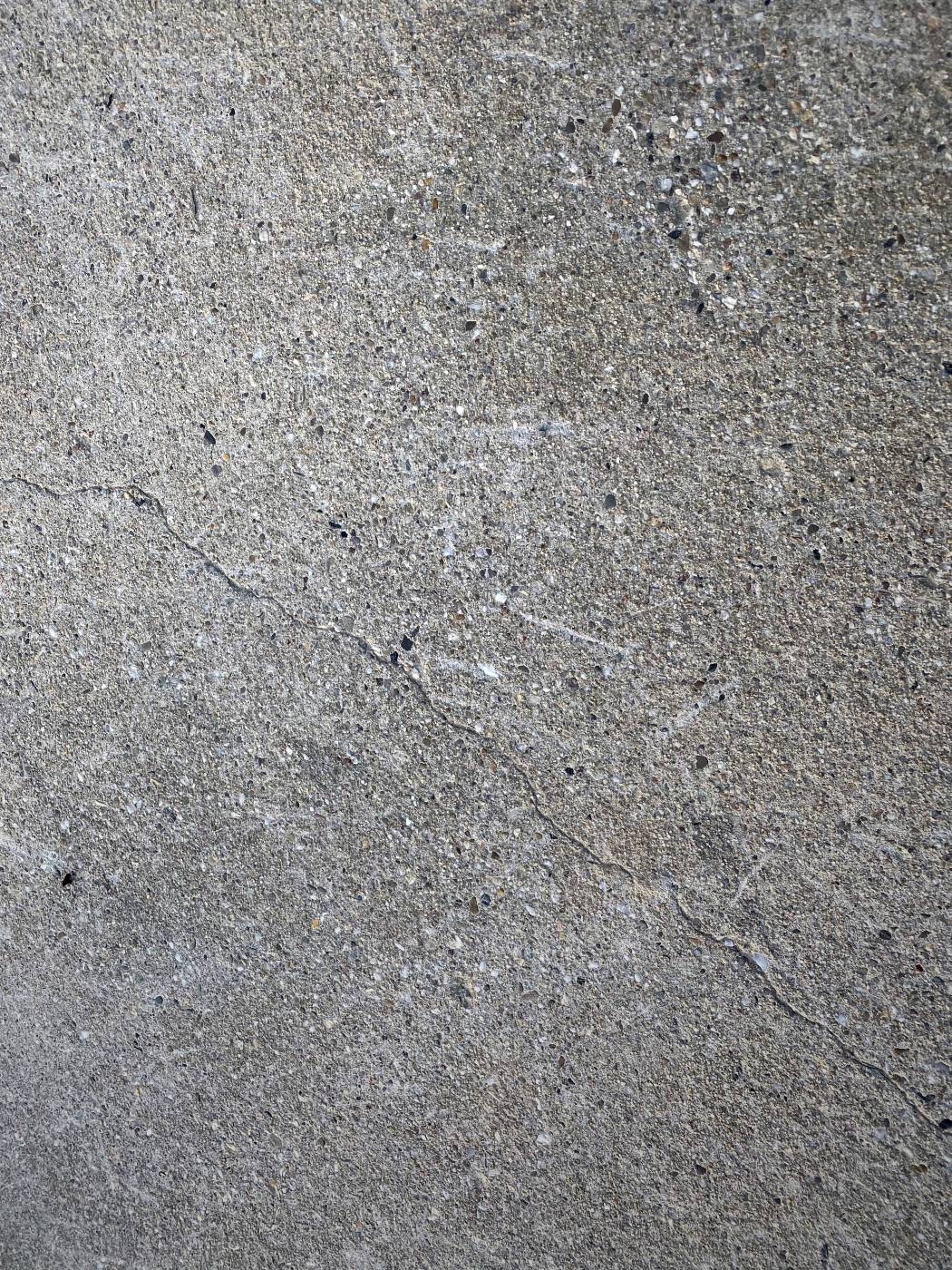  gray and white concrete floor  picture