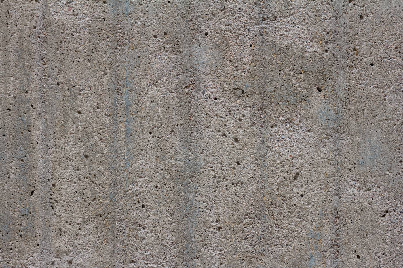  gray and white concrete floor  picture