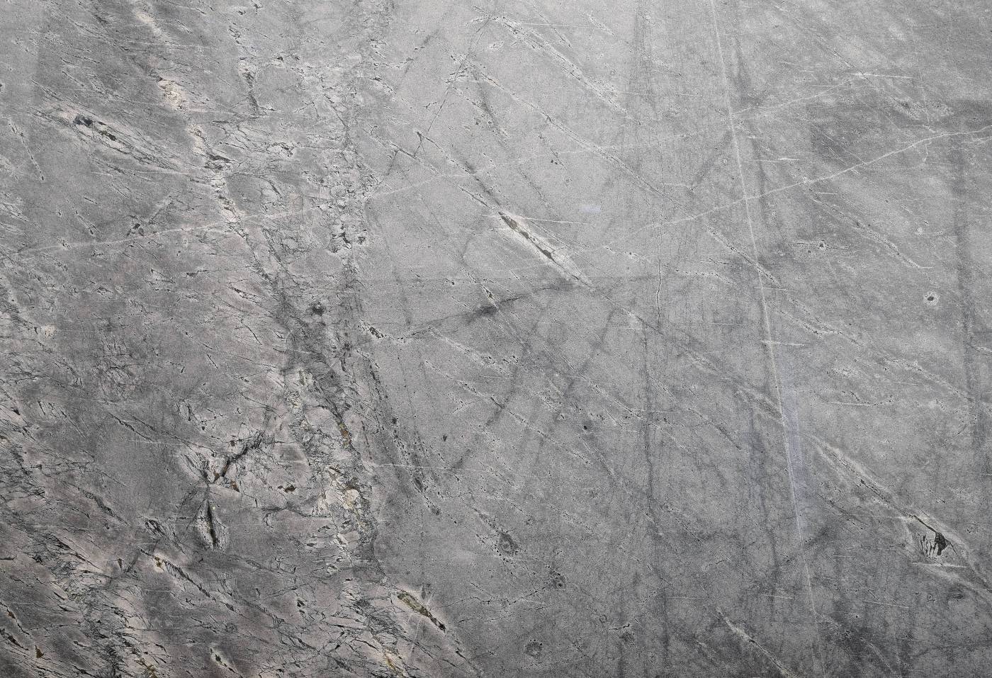  gray cement surface  picture