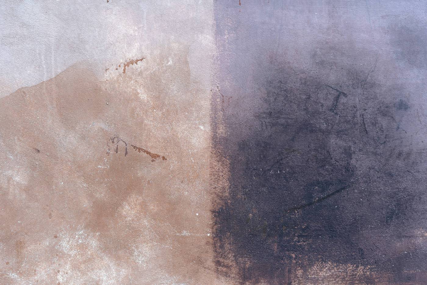  gray concrete floor during daytime  picture