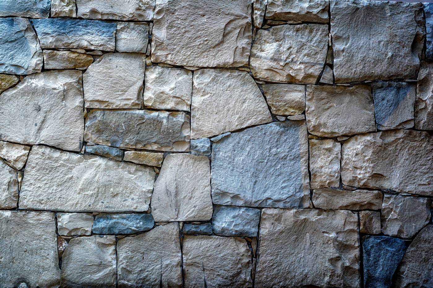  gray concrete wall  picture