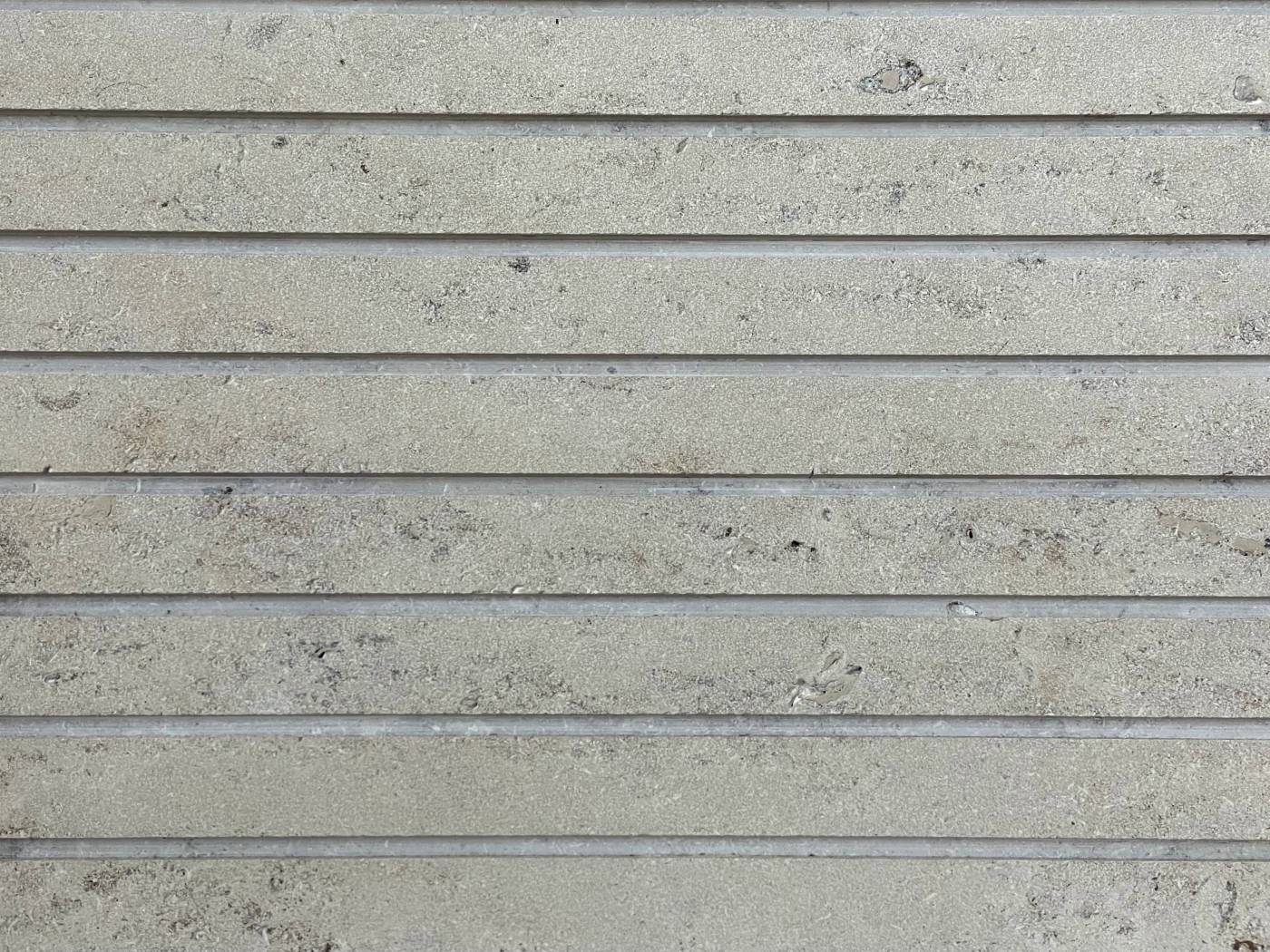  gray concrete wall during daytime  picture