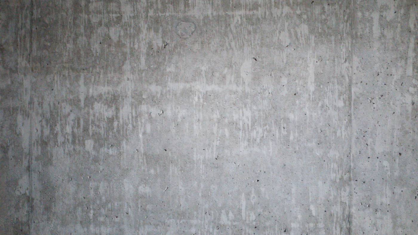 gray surface  picture