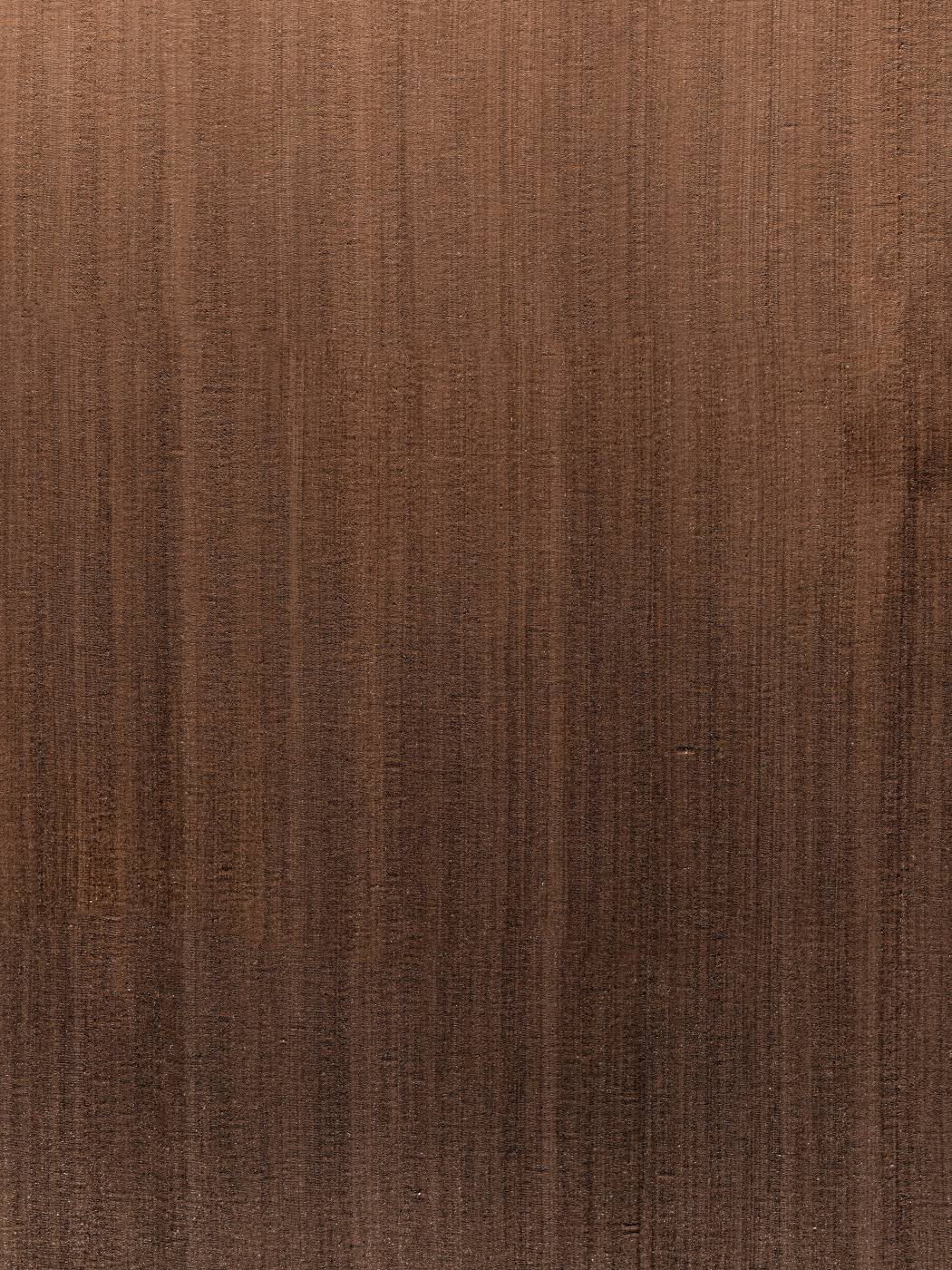 green brown and black striped textile stuttgart picture