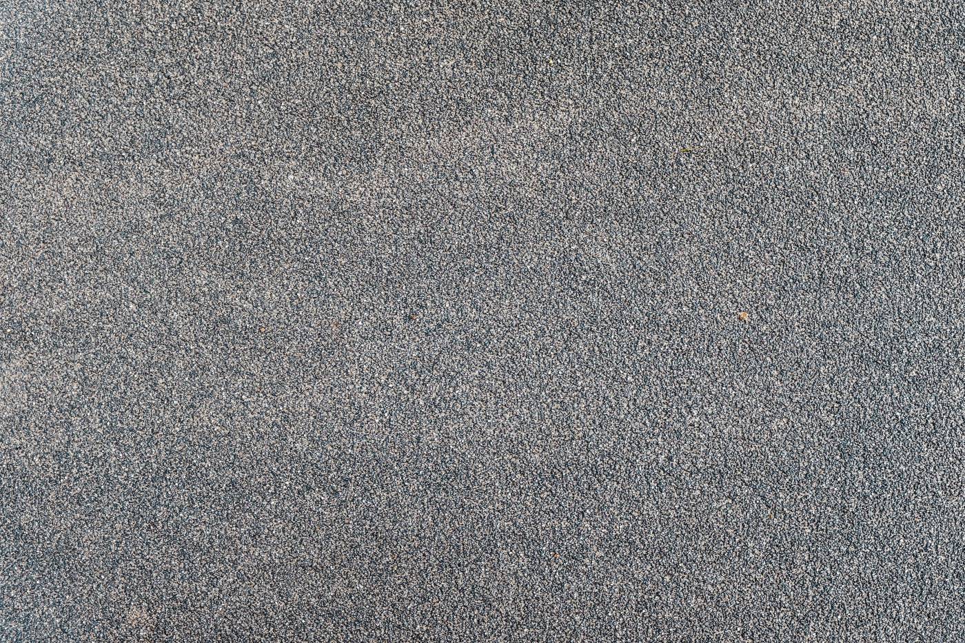 grey   picture