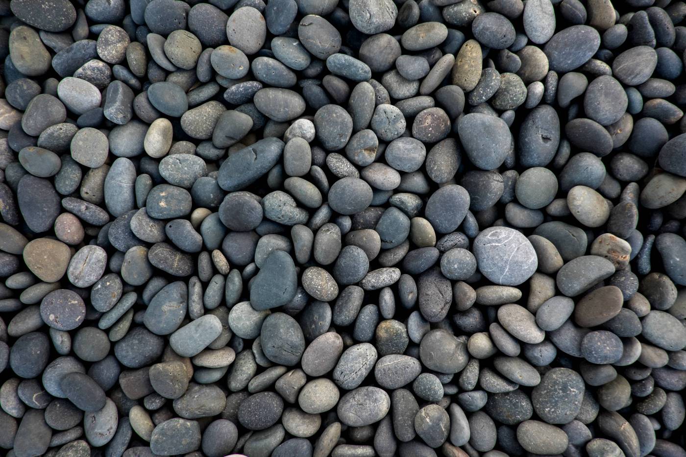 grey aerial photography of gray and white stone lot  picture