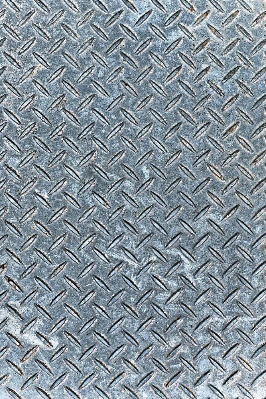  grey and black leather textile  picture