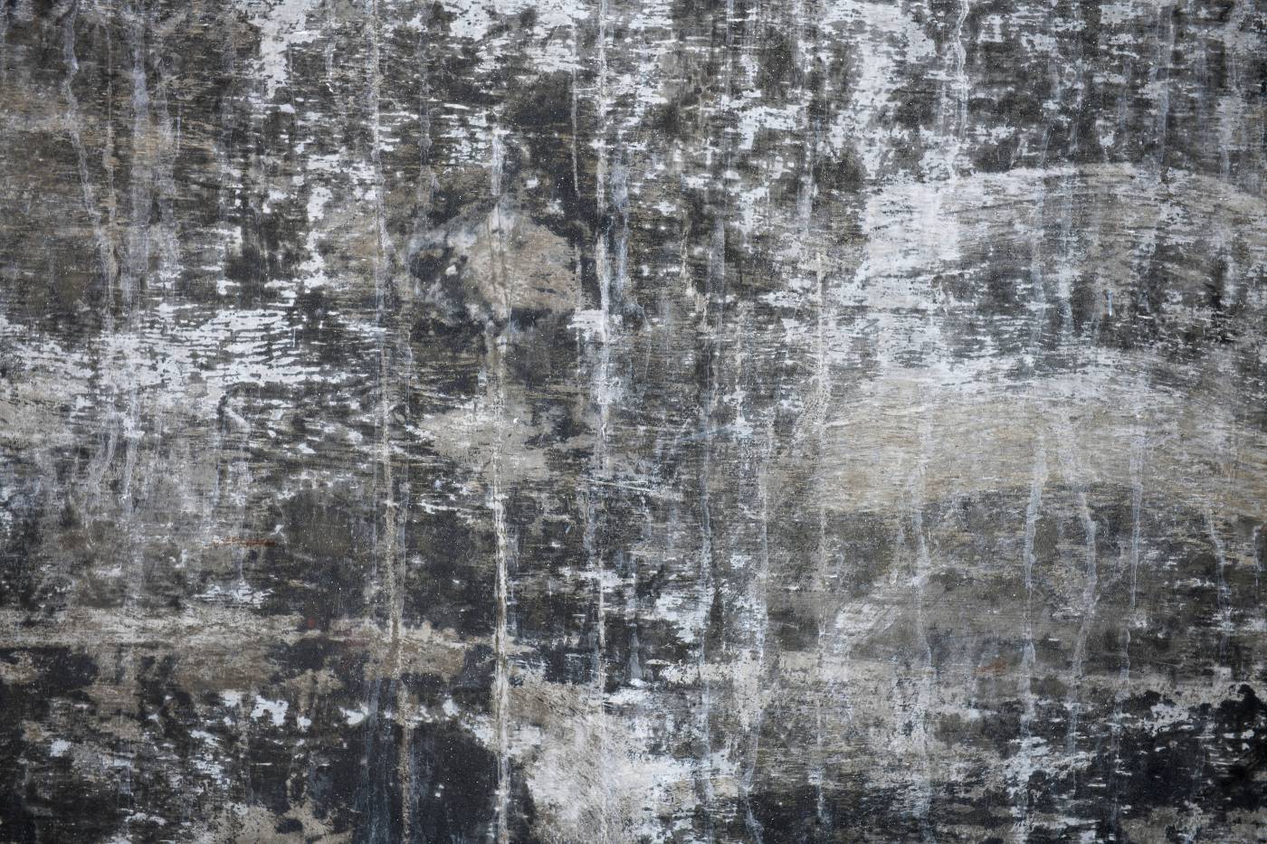 grey brown and gray panel  picture