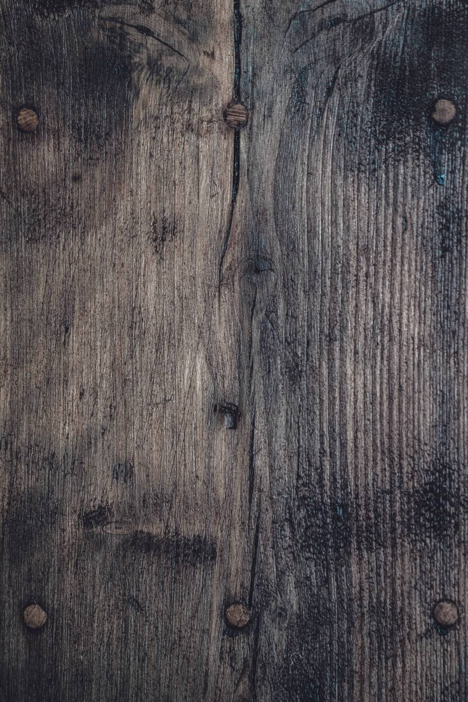 grey brown wooden board background picture
