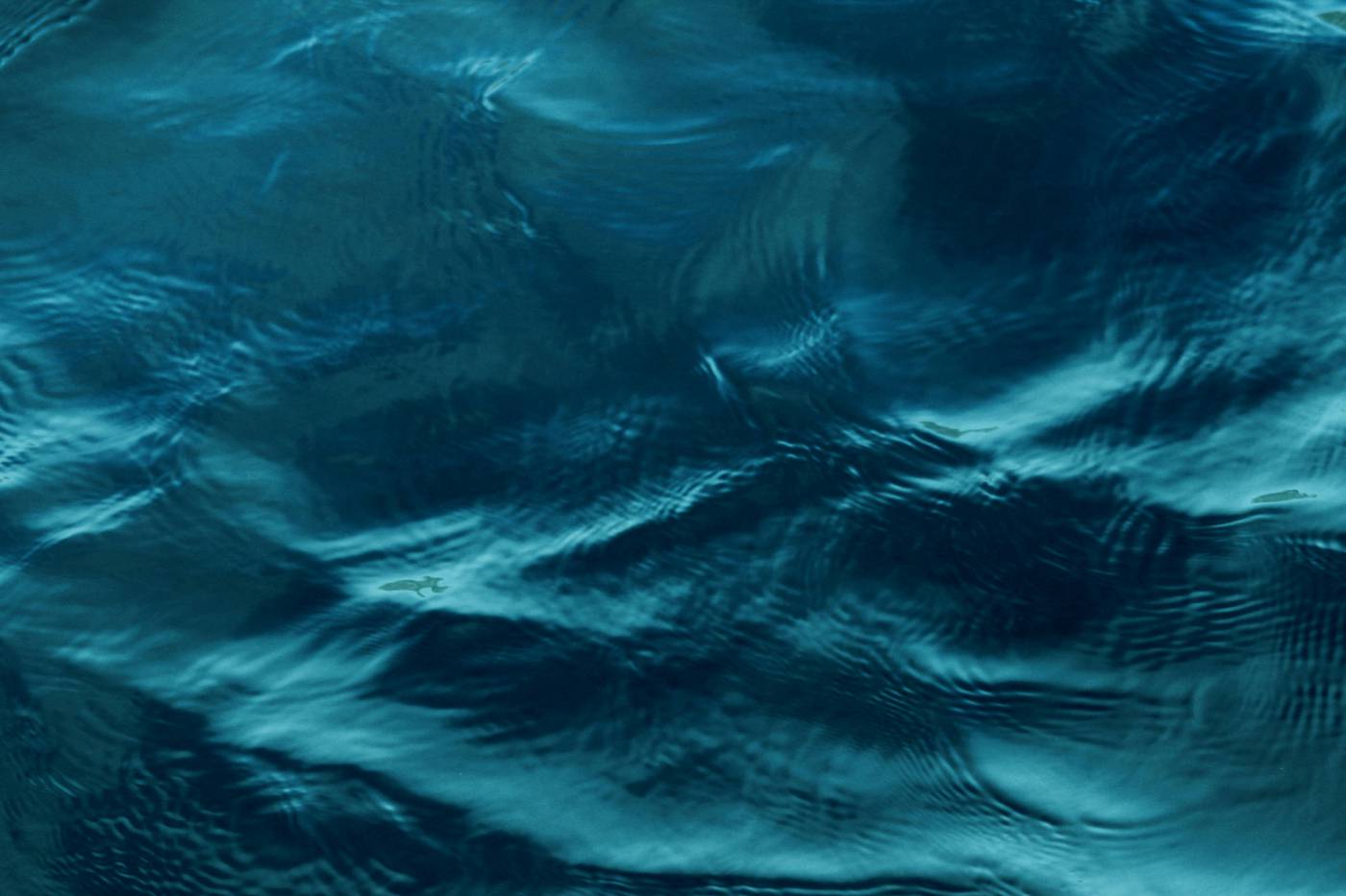 grey calm body of water greece picture