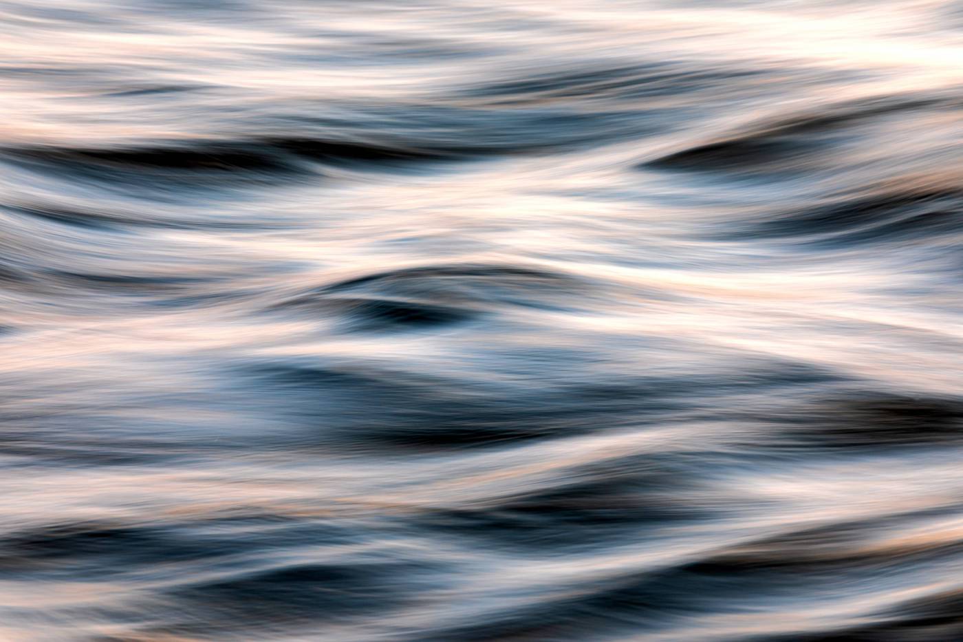 grey close up photo of body of water madison picture