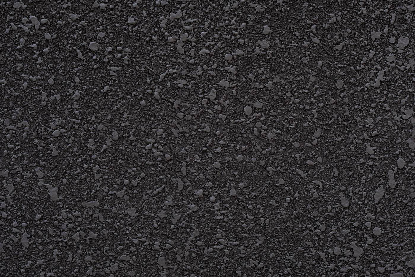 grey gray and black concrete floor pattern picture
