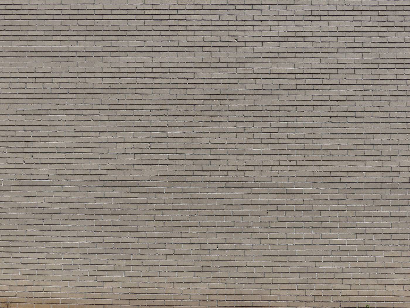grey gray concrete surface  picture