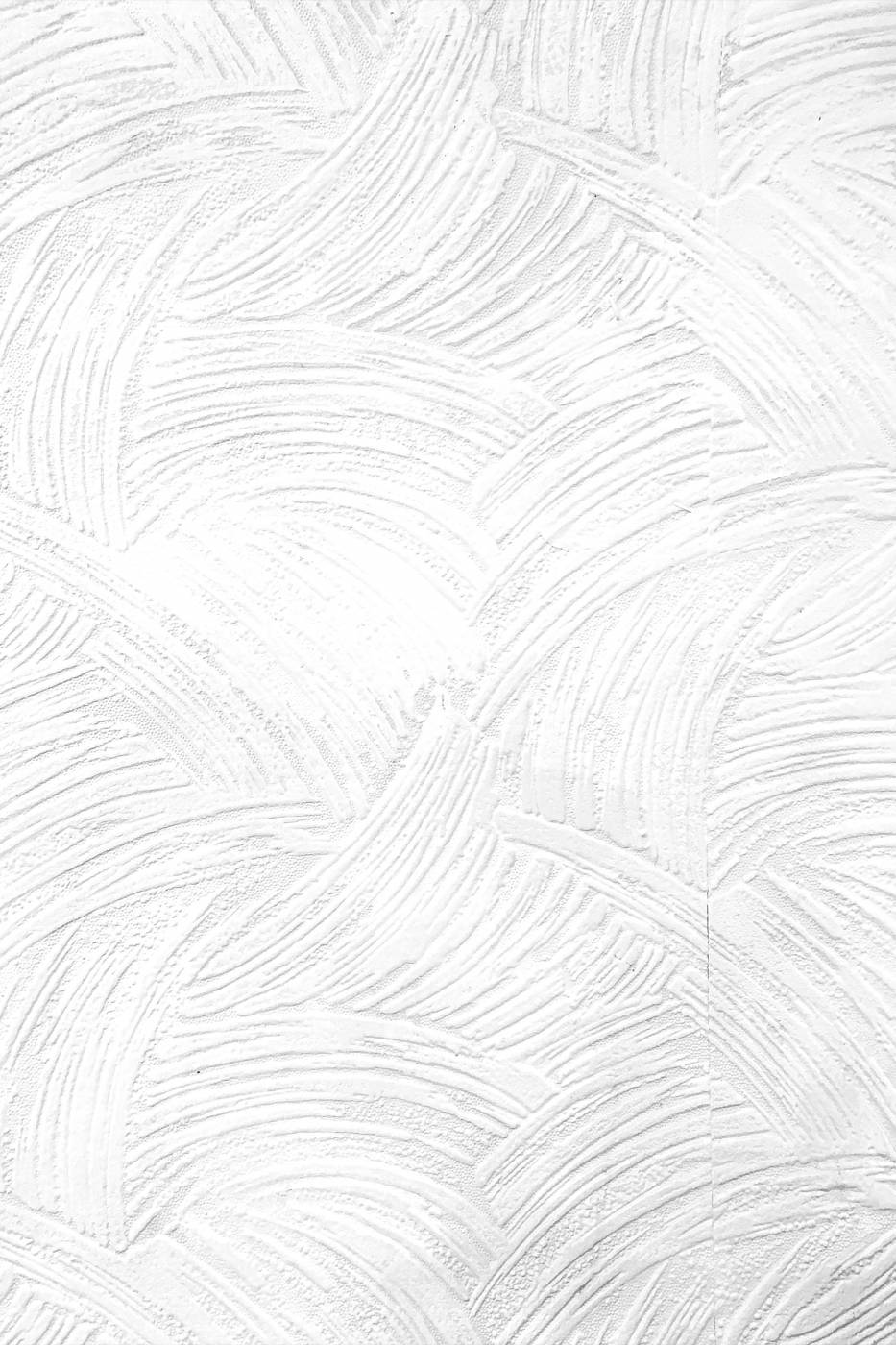grey gray concrete surface  picture