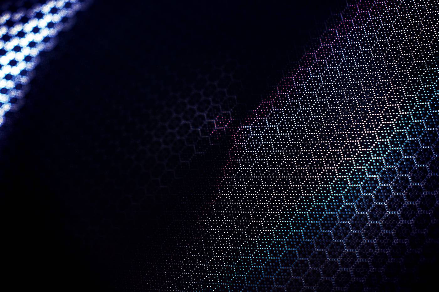 grey grey textile  background picture