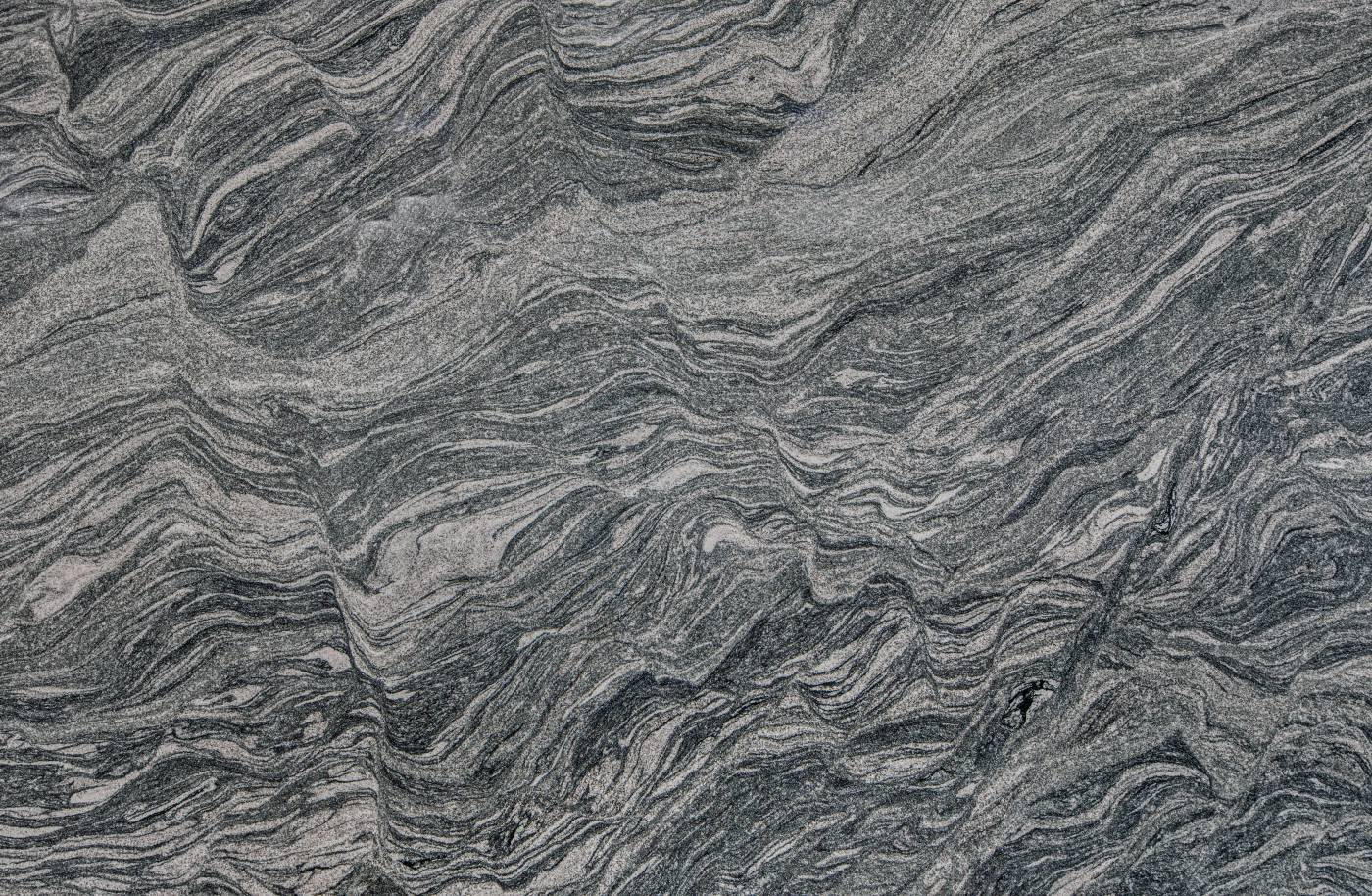 grey  pattern picture