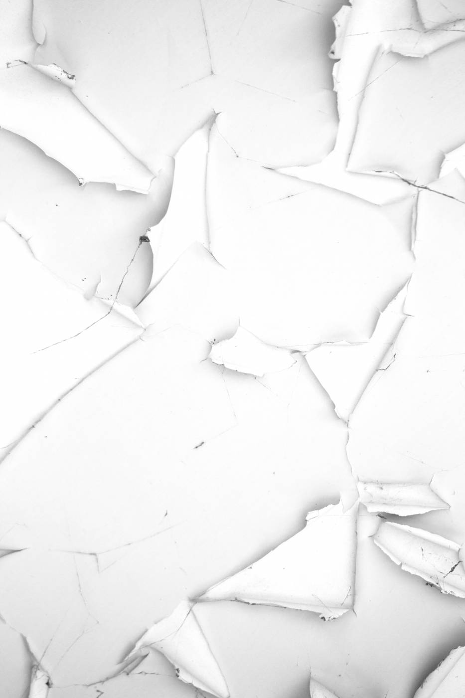 grey  pattern picture