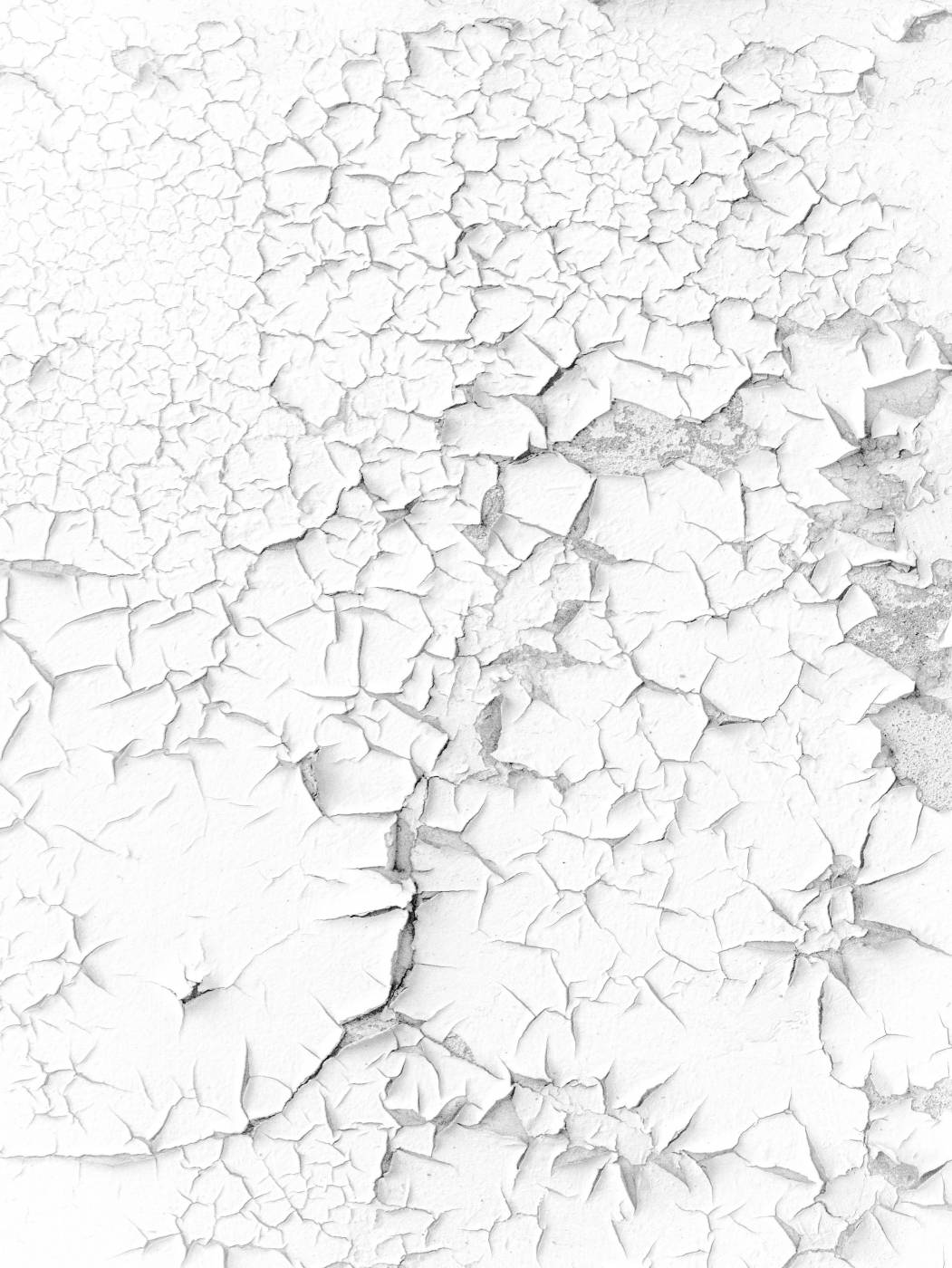 grey white and gray abstract painting pattern picture