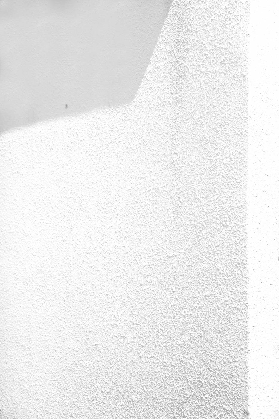 grey white concrete wall  picture