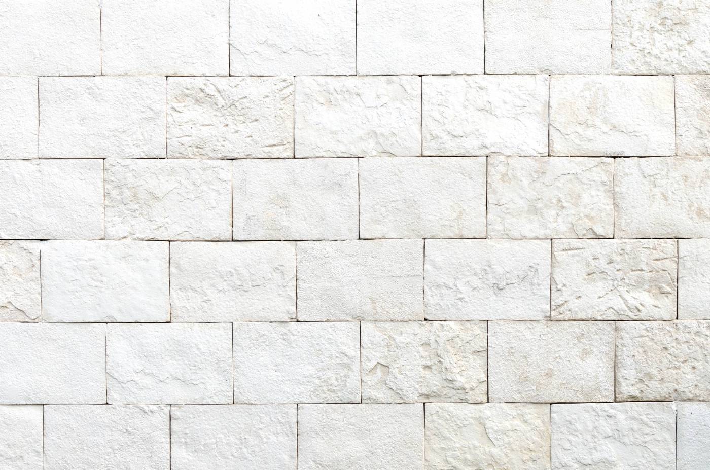 grey white concrete wall wall picture