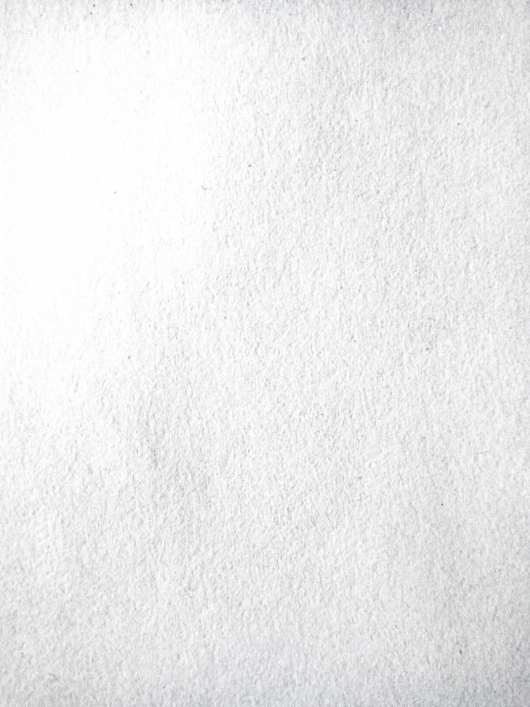 grey white textile with black shadow  picture