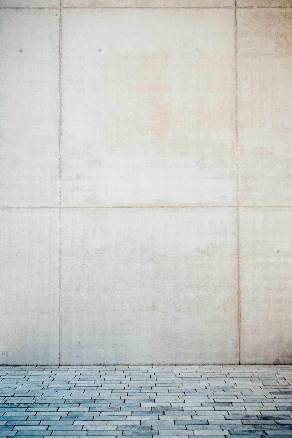 grey white wall tiles  picture