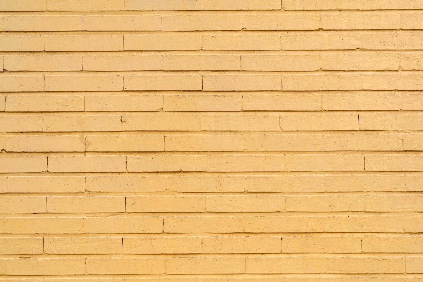 khuzestan province brown brick wall during daytime iran picture