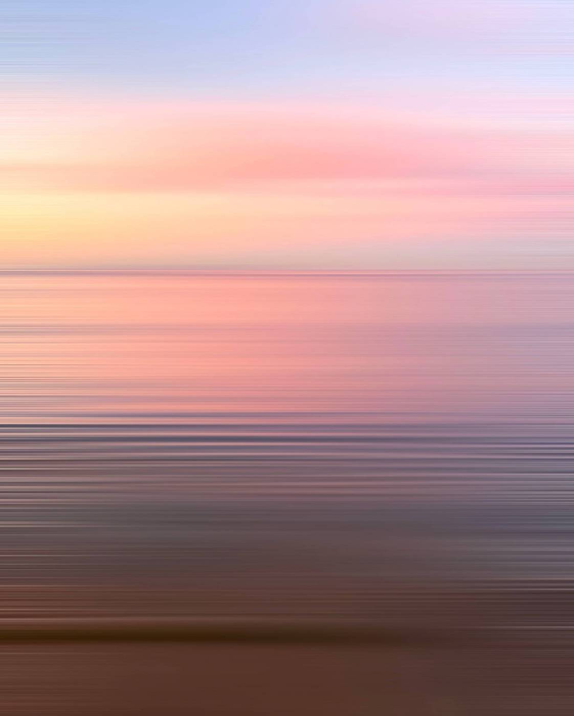 malibu white and brown cloudy sky ca picture