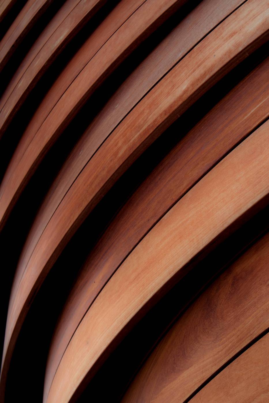 pattern   picture