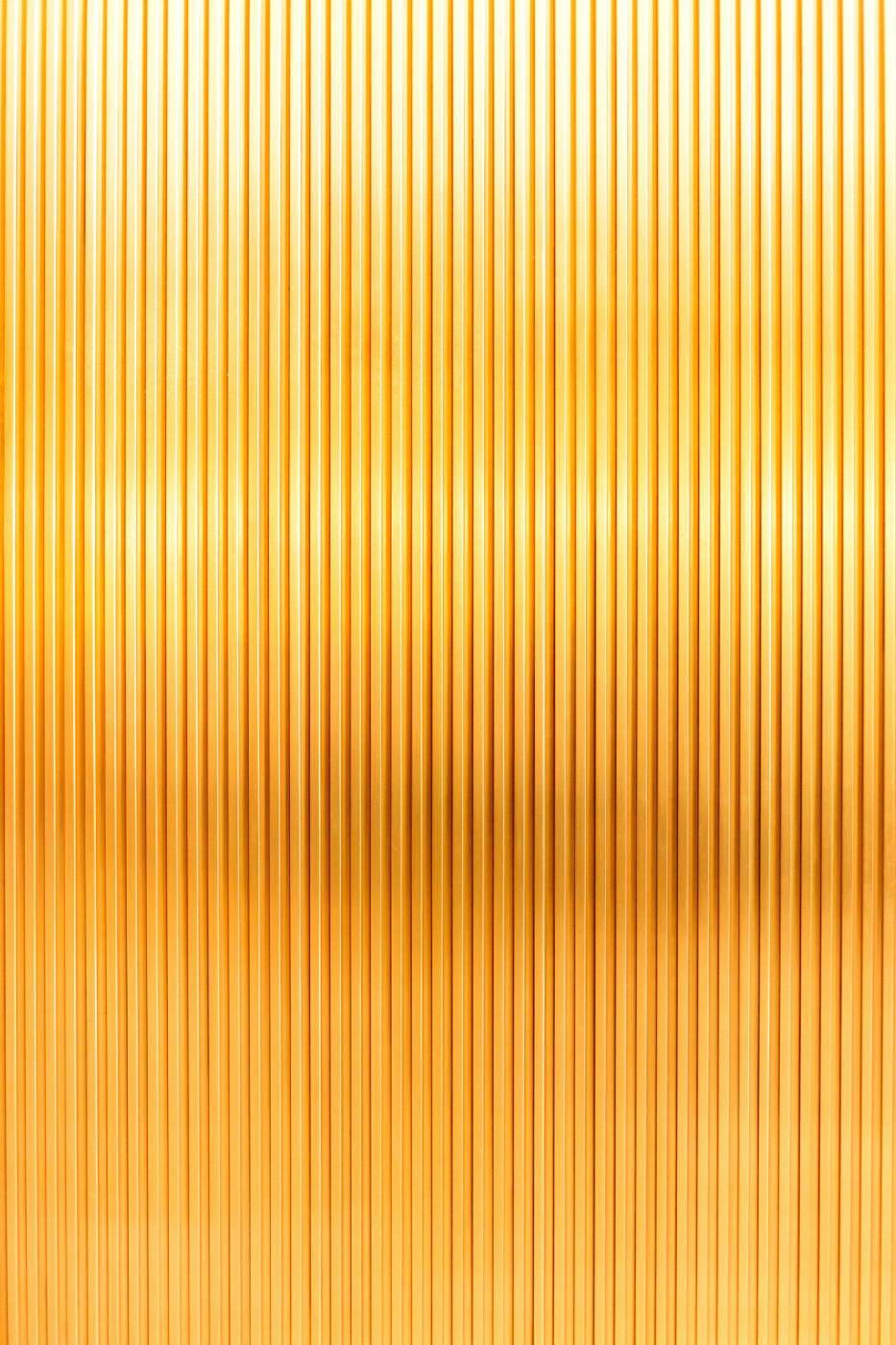 pattern   picture