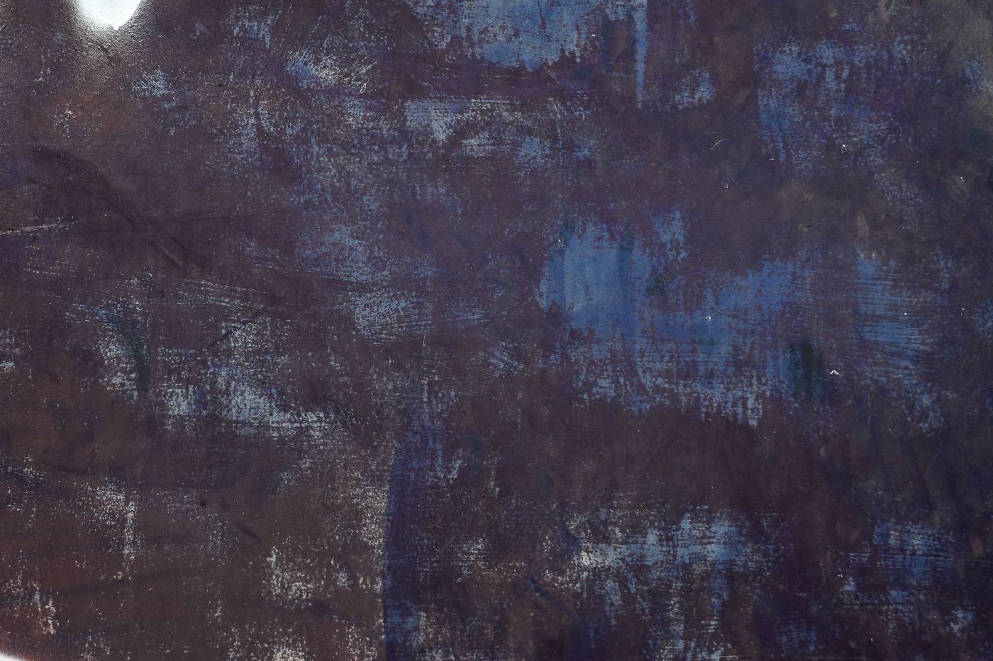 pattern blue and white abstract painting grey picture