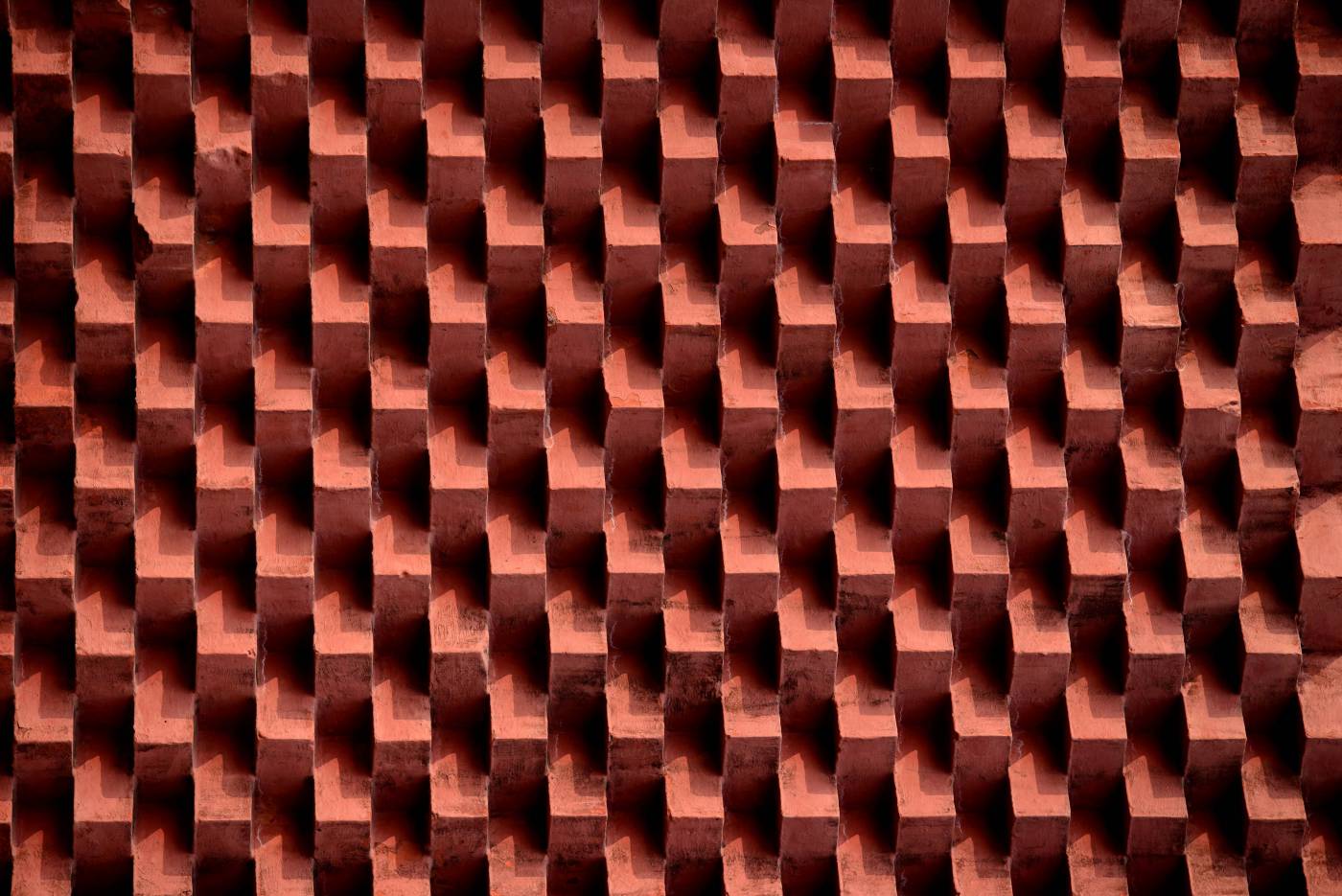 pattern brown and black wooden board mumbai picture