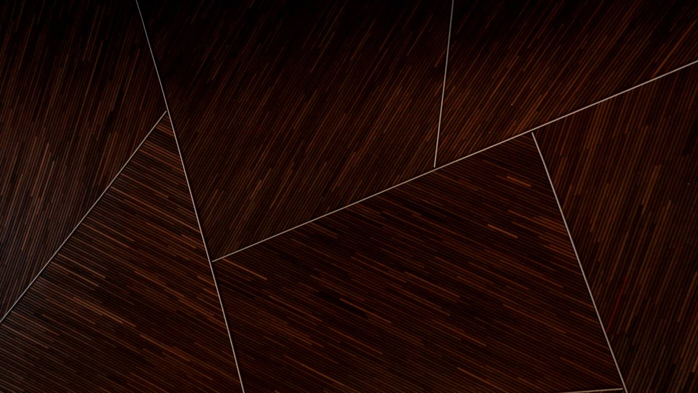 pattern brown floor tiles background picture
