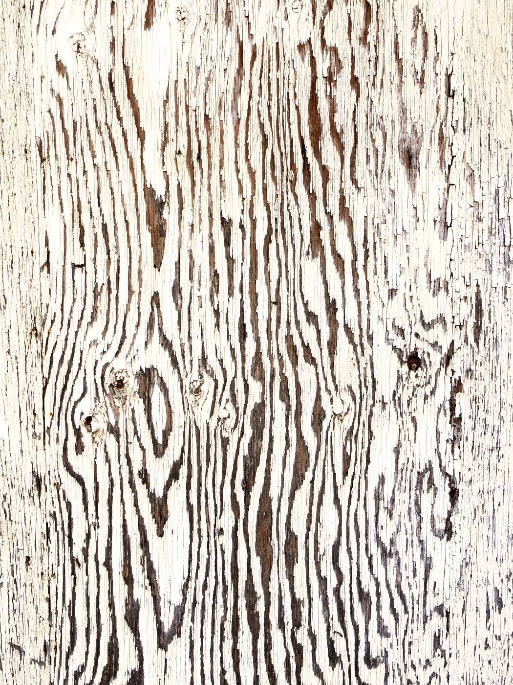 pattern close up photography of brown wooden surface  picture