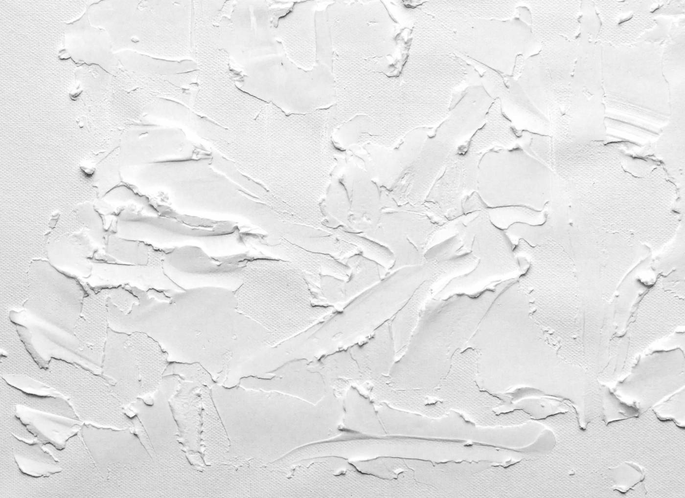 pattern  grey picture