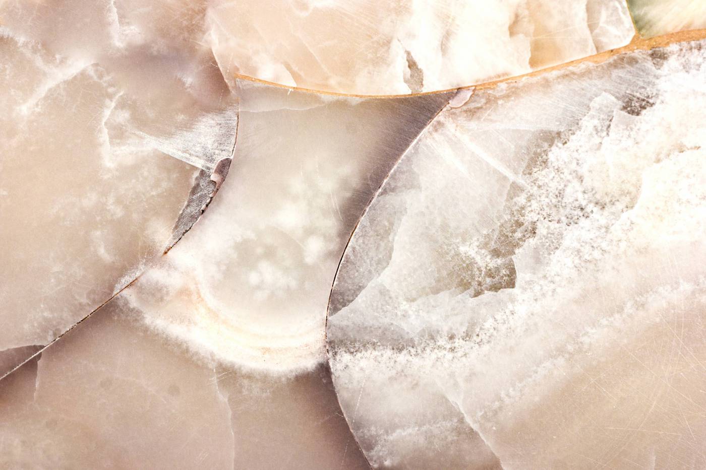pattern  marble picture