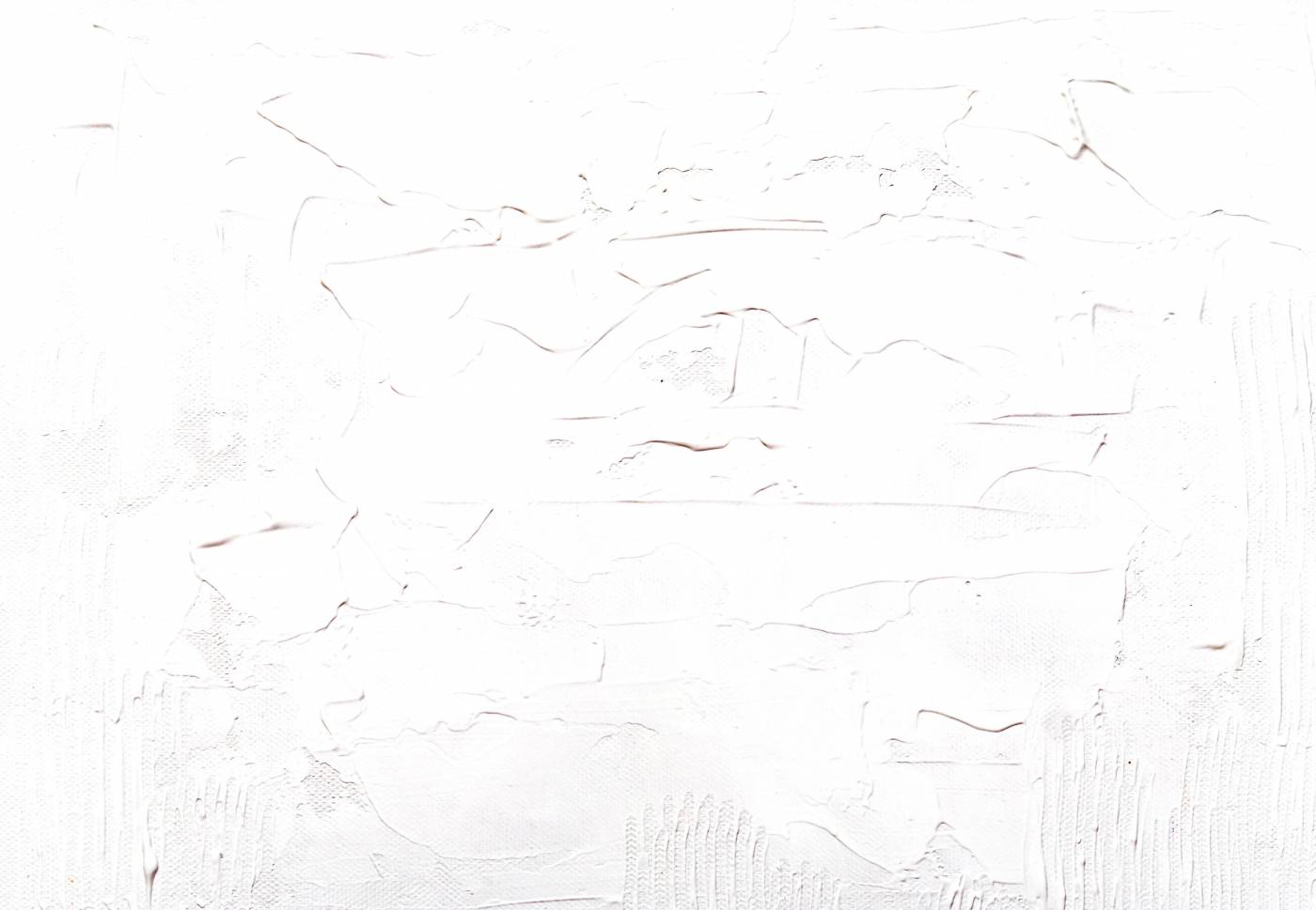 pattern  white picture