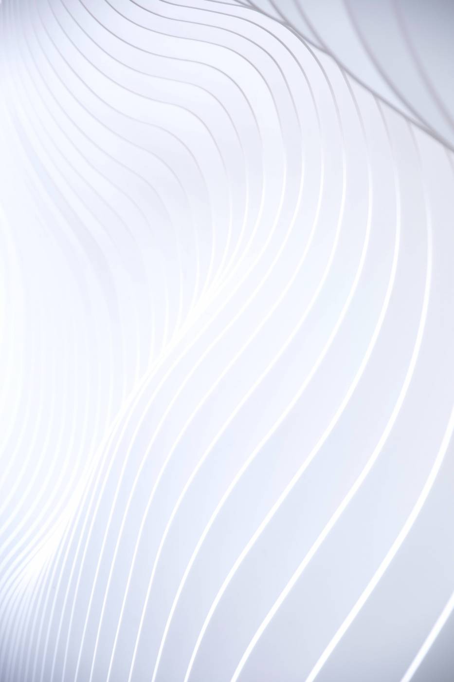 pattern  white picture