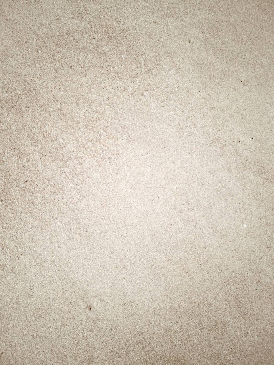  person in black shoes standing on gray concrete floor  picture