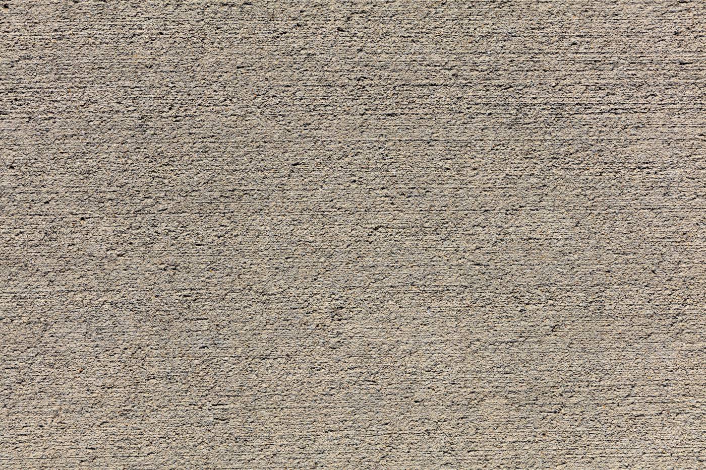  person wearing black shoes standing on brown carpet  picture
