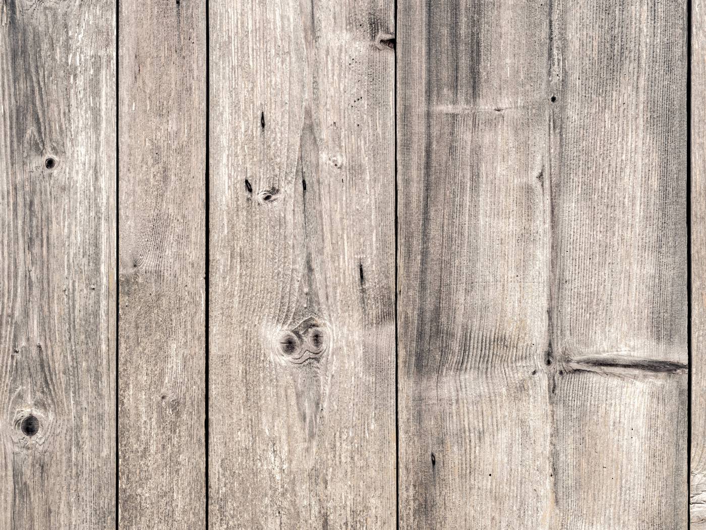  photo of gray wood plank  picture