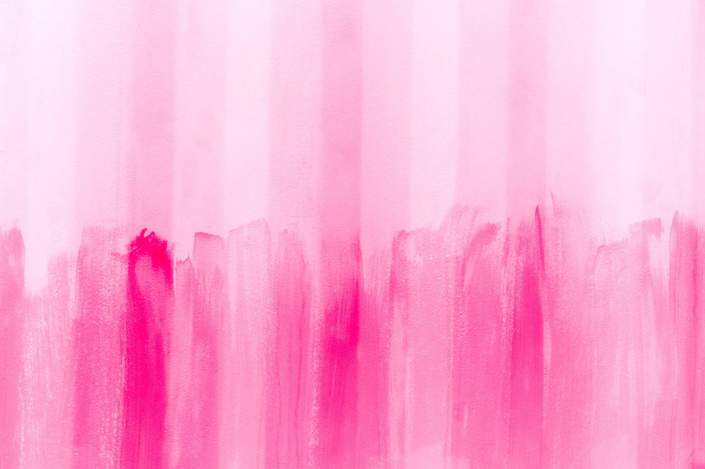  pink and purple abstract painting  picture