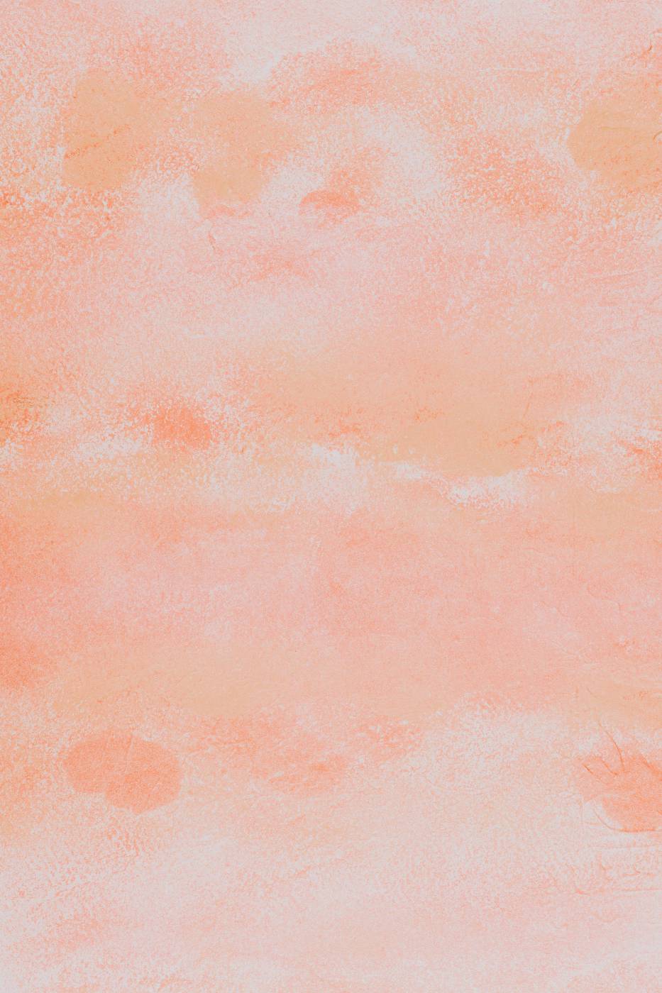  pink and white floral textile  picture