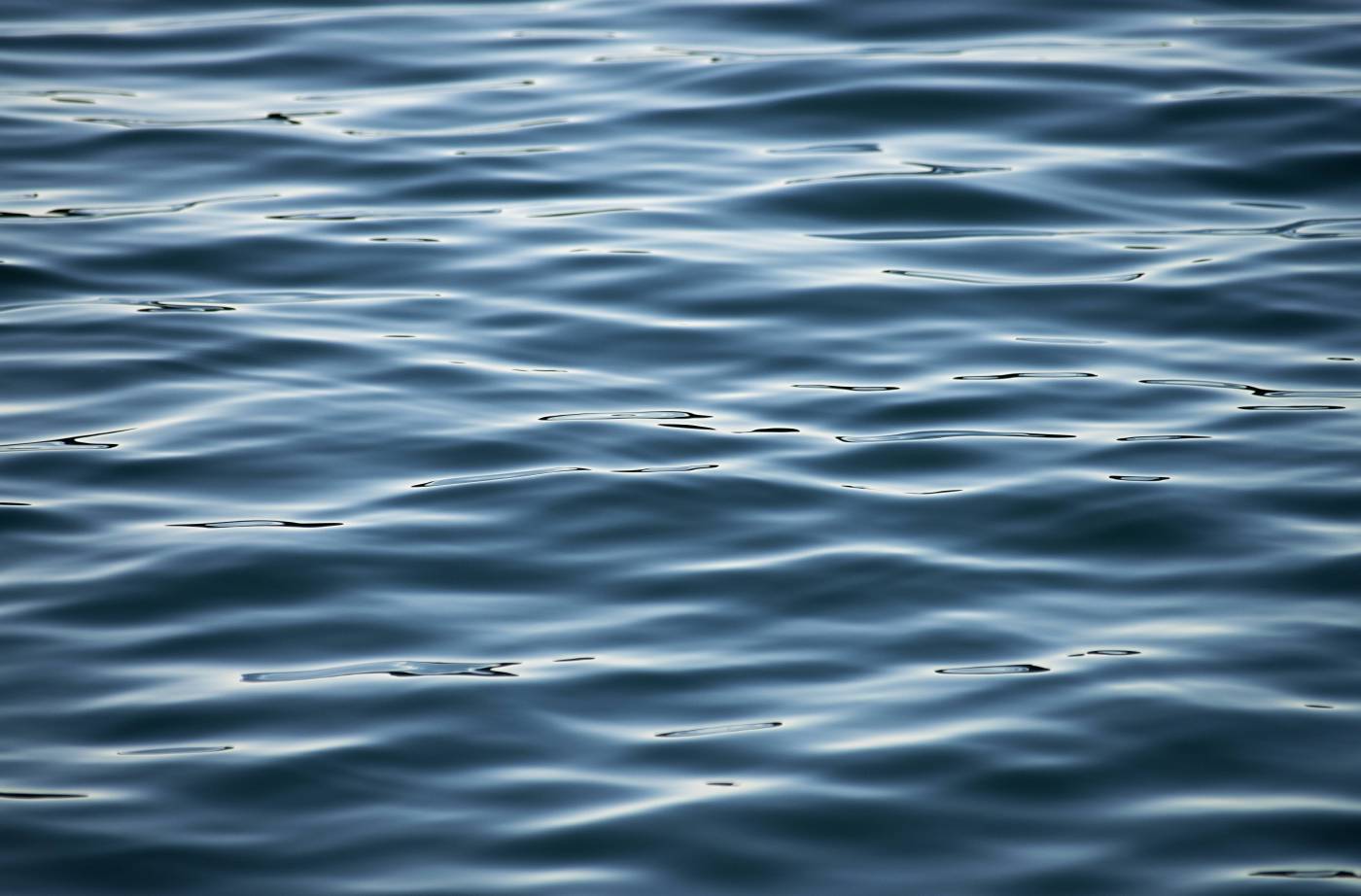  sea water during daytime  picture