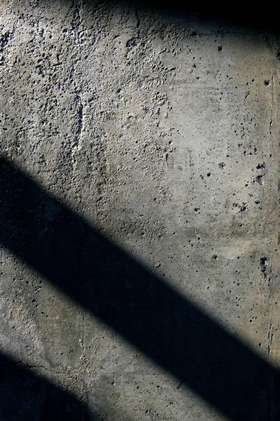 texture   picture