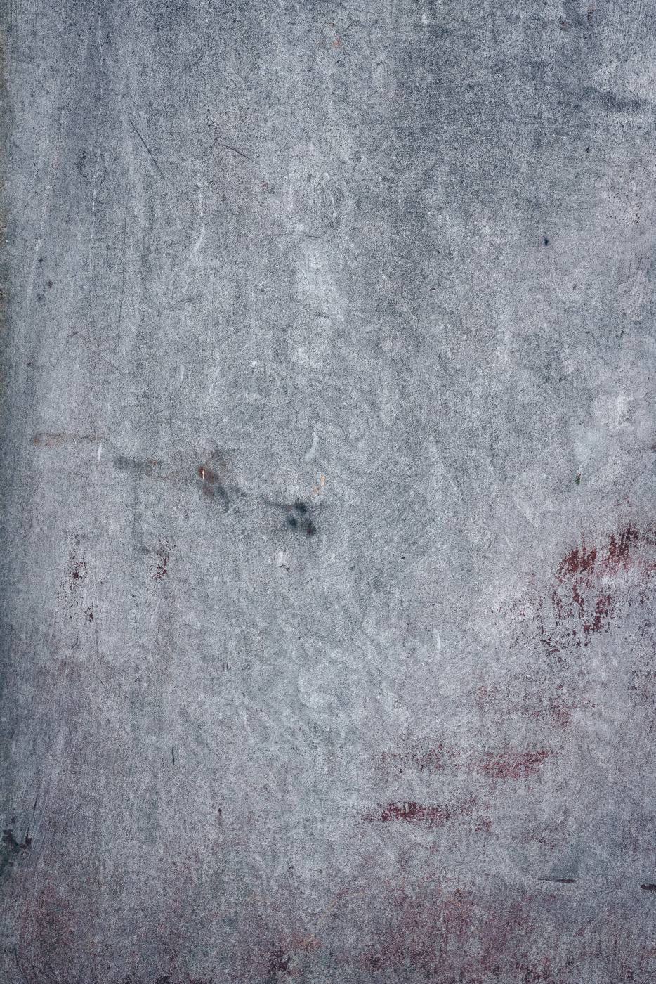 texture   picture
