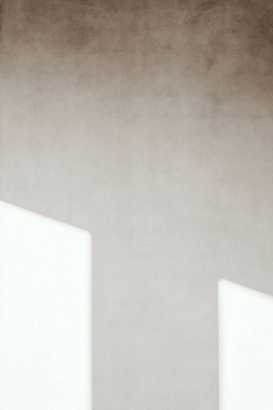 texture   picture