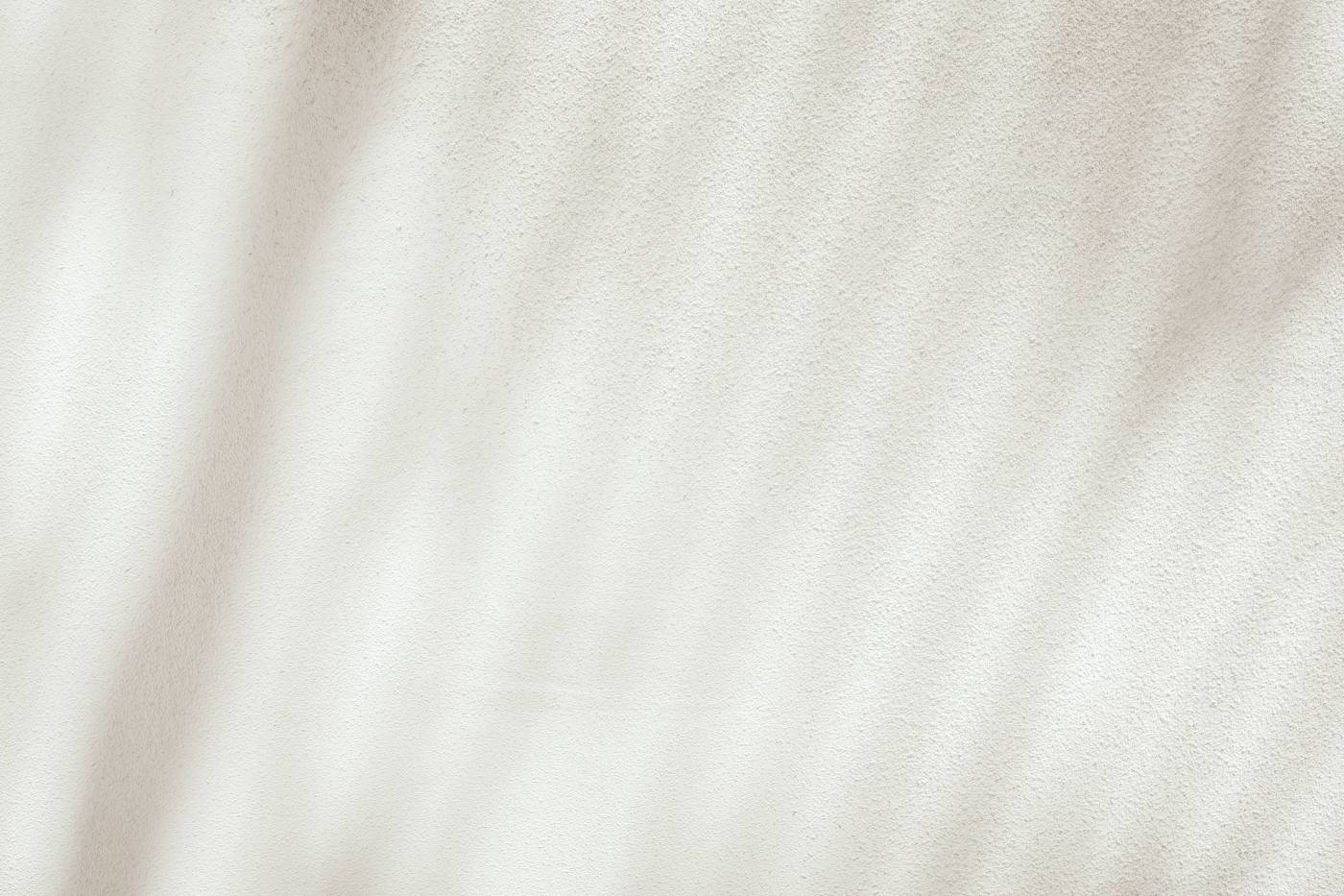 texture   picture